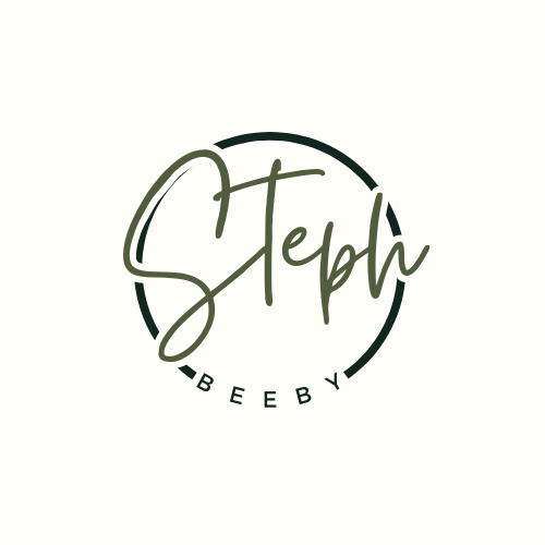 stephbeeby